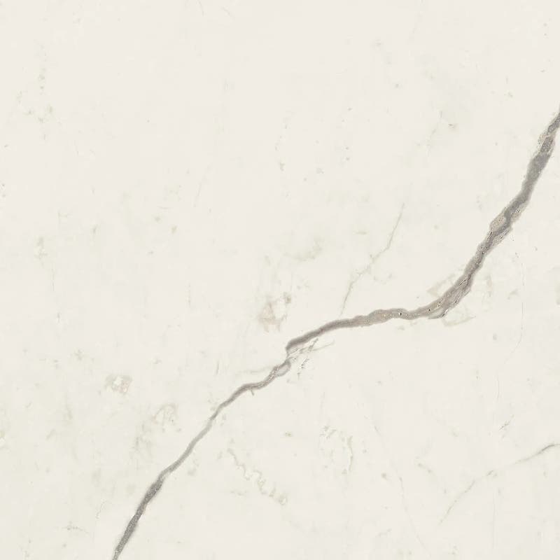 Produktbild av Marmora Palombino honed
