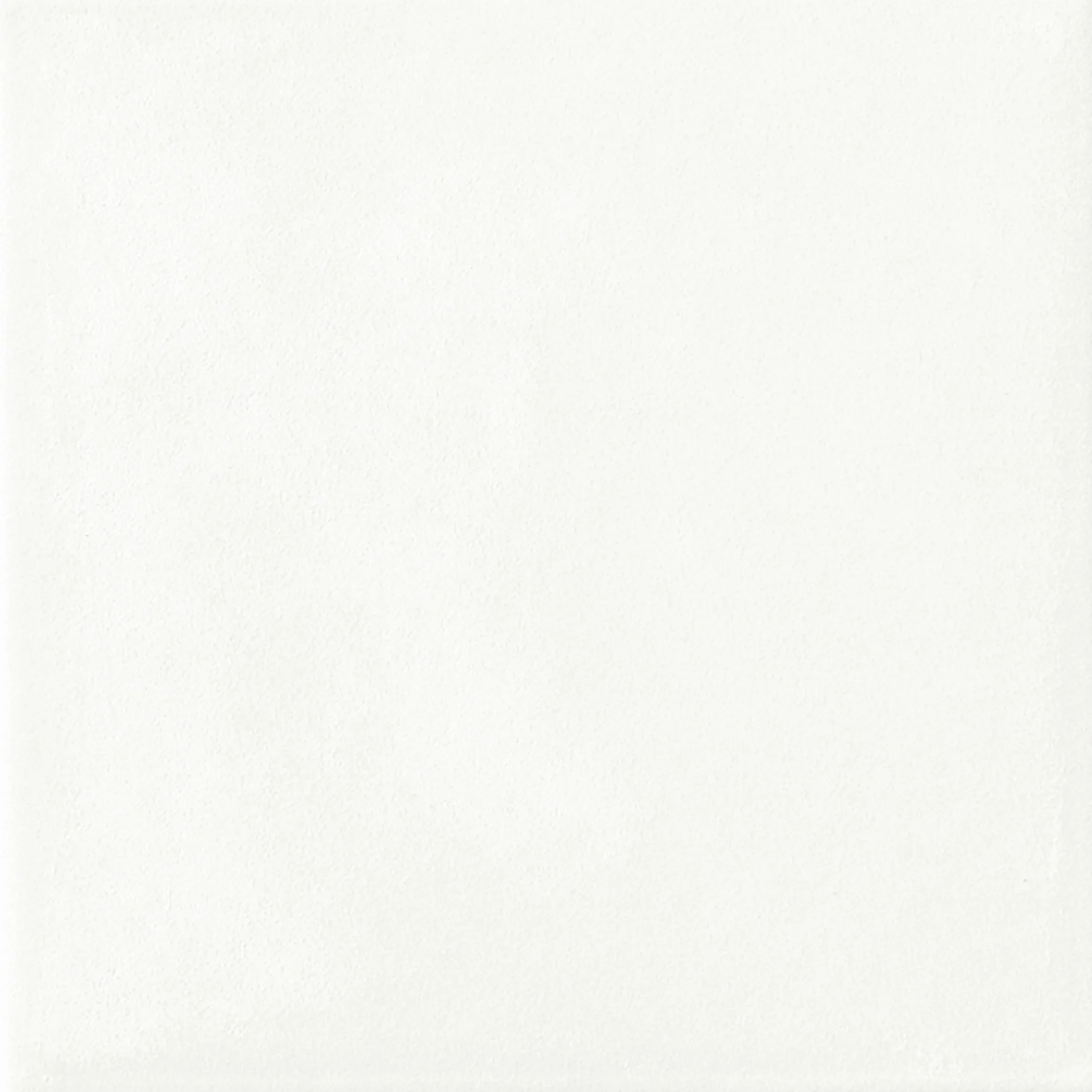 Produktbild av Kerion Classic dekor B 