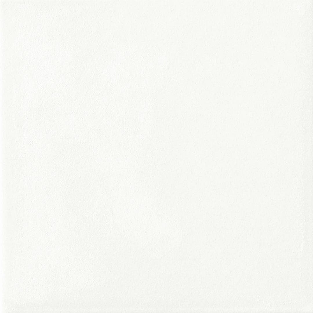 Kerion Blanc - Klinker 1