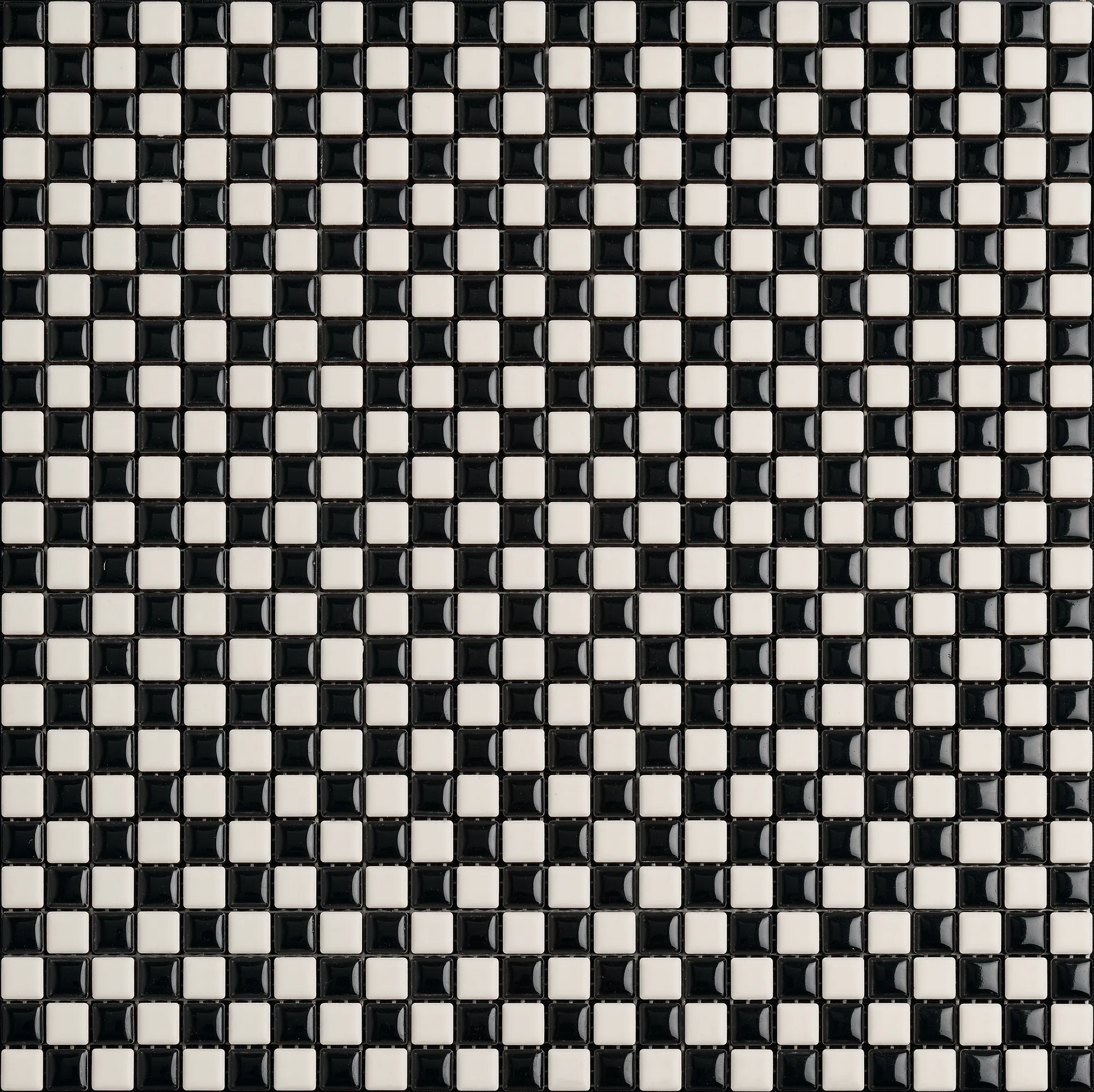 Produktbild av Appiani Mix Wellnes Mosaik