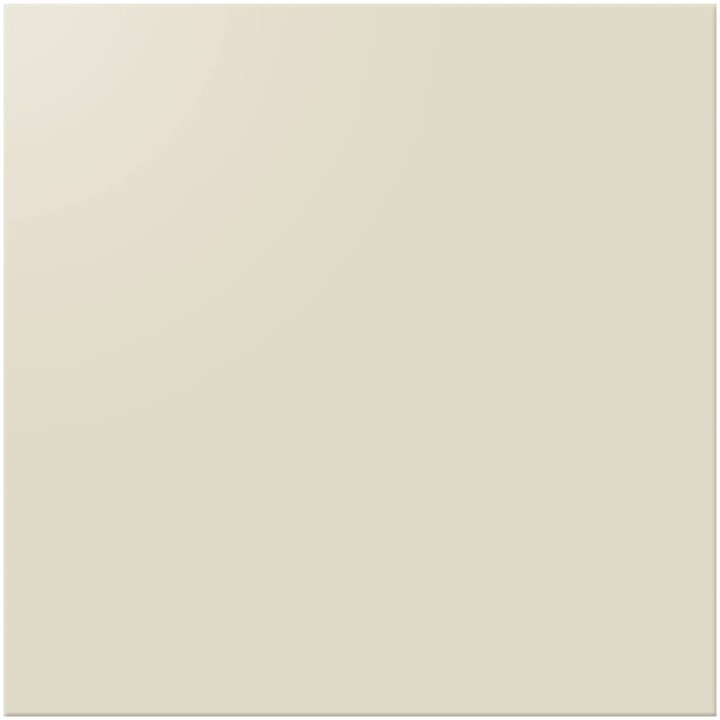 Produktbild av Kulörkoncept Vägg Seta blank