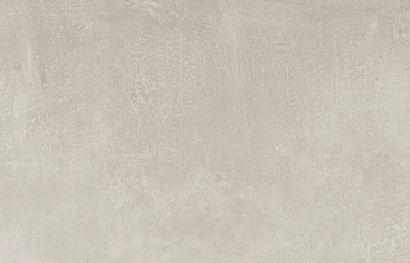 Produktbild av Alpe Grå