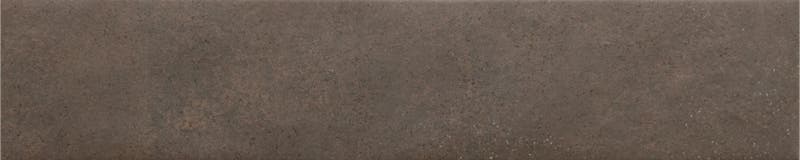 Produktbild av Stage Brown