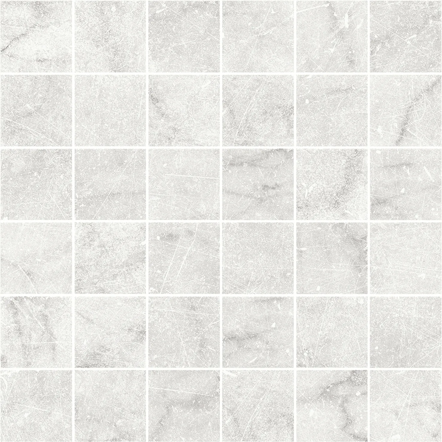 Produktbild av Centuries Antique Pisa Mosaik