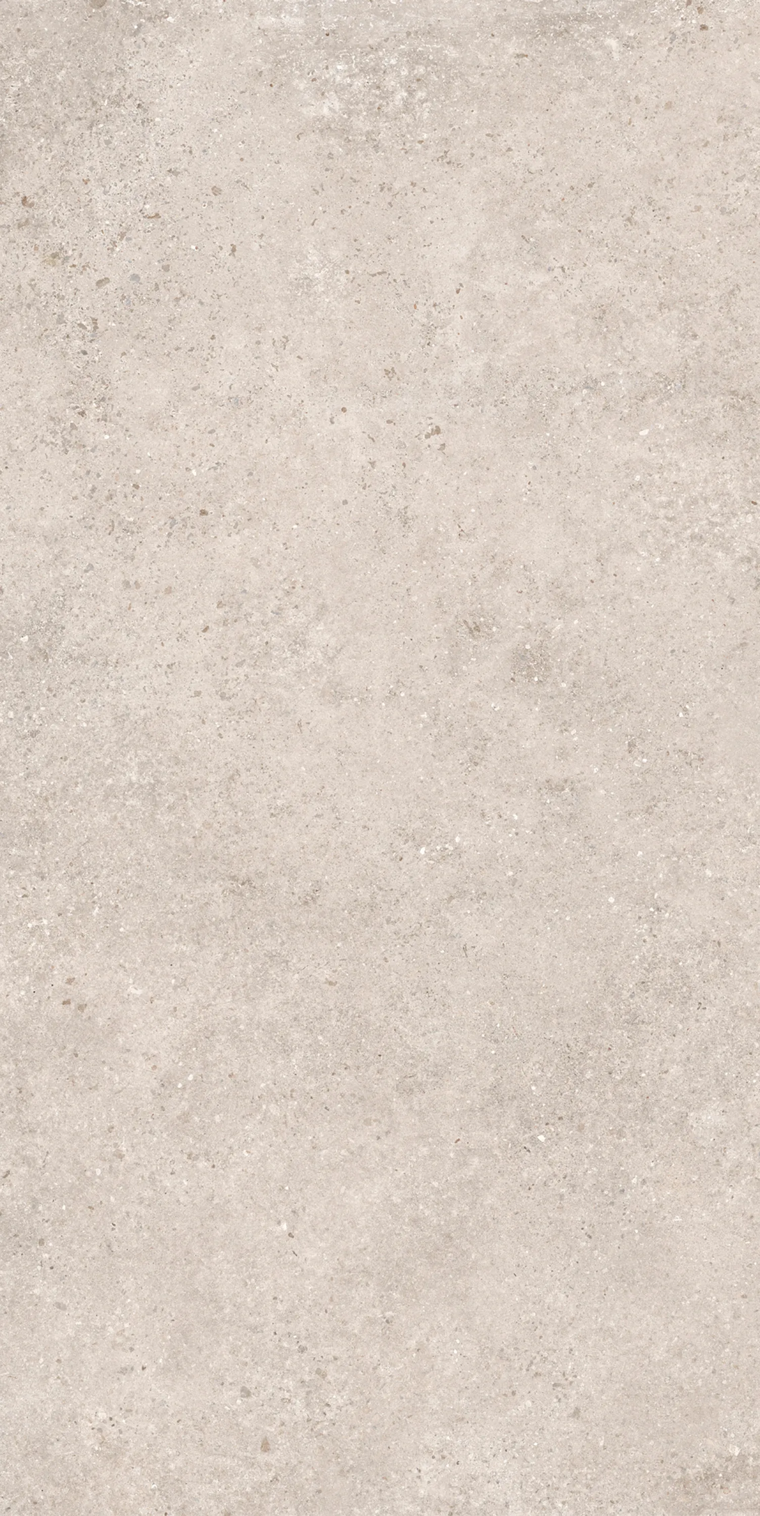 Produktbild av Tribeca Tortora  