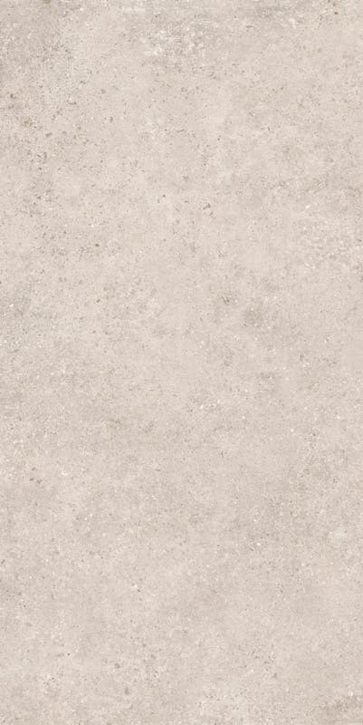 Produktbild av Tribeca Tortora