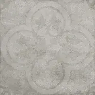 Tsquare Smoke Epoque - Klinker 1