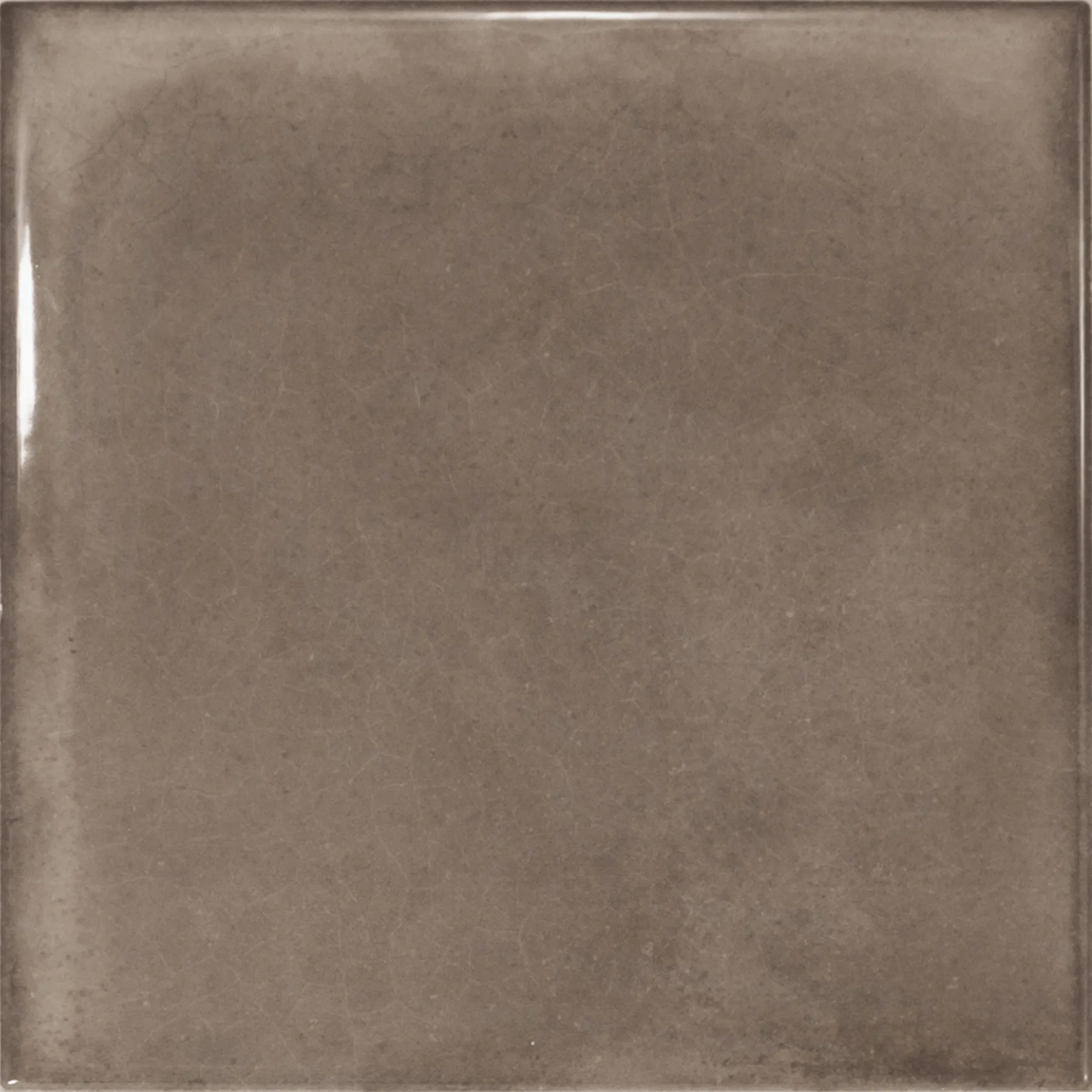 Produktbild av Splendours White  