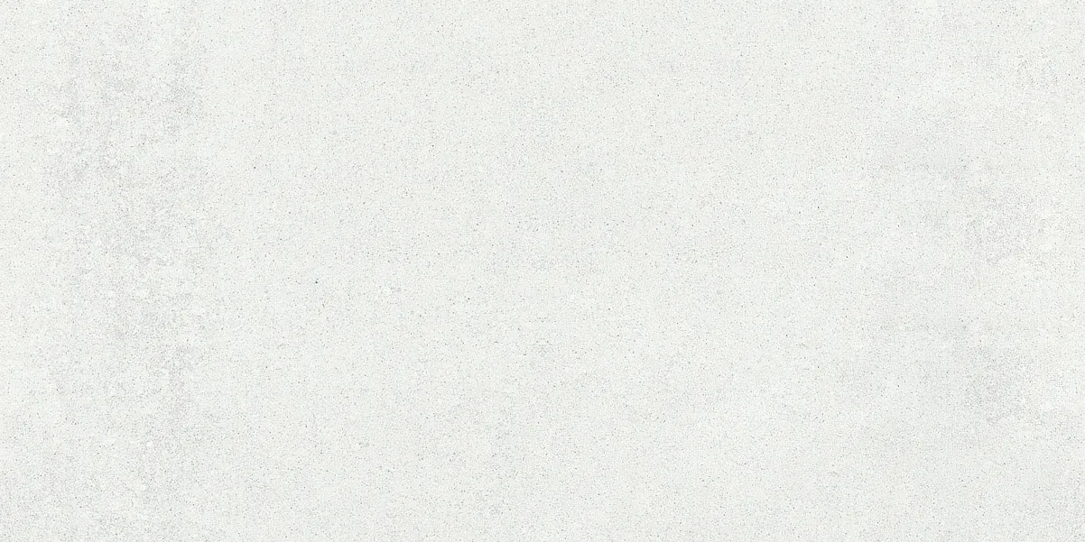 Produktbild av Marte Thassos  