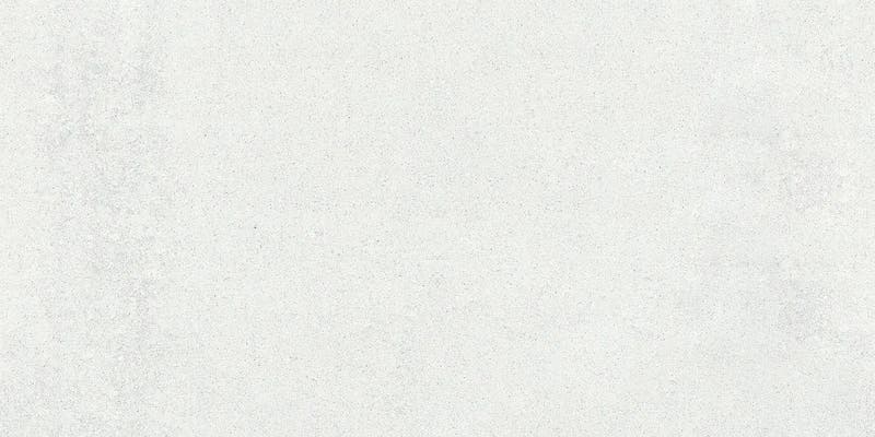 Produktbild av Marte Thassos