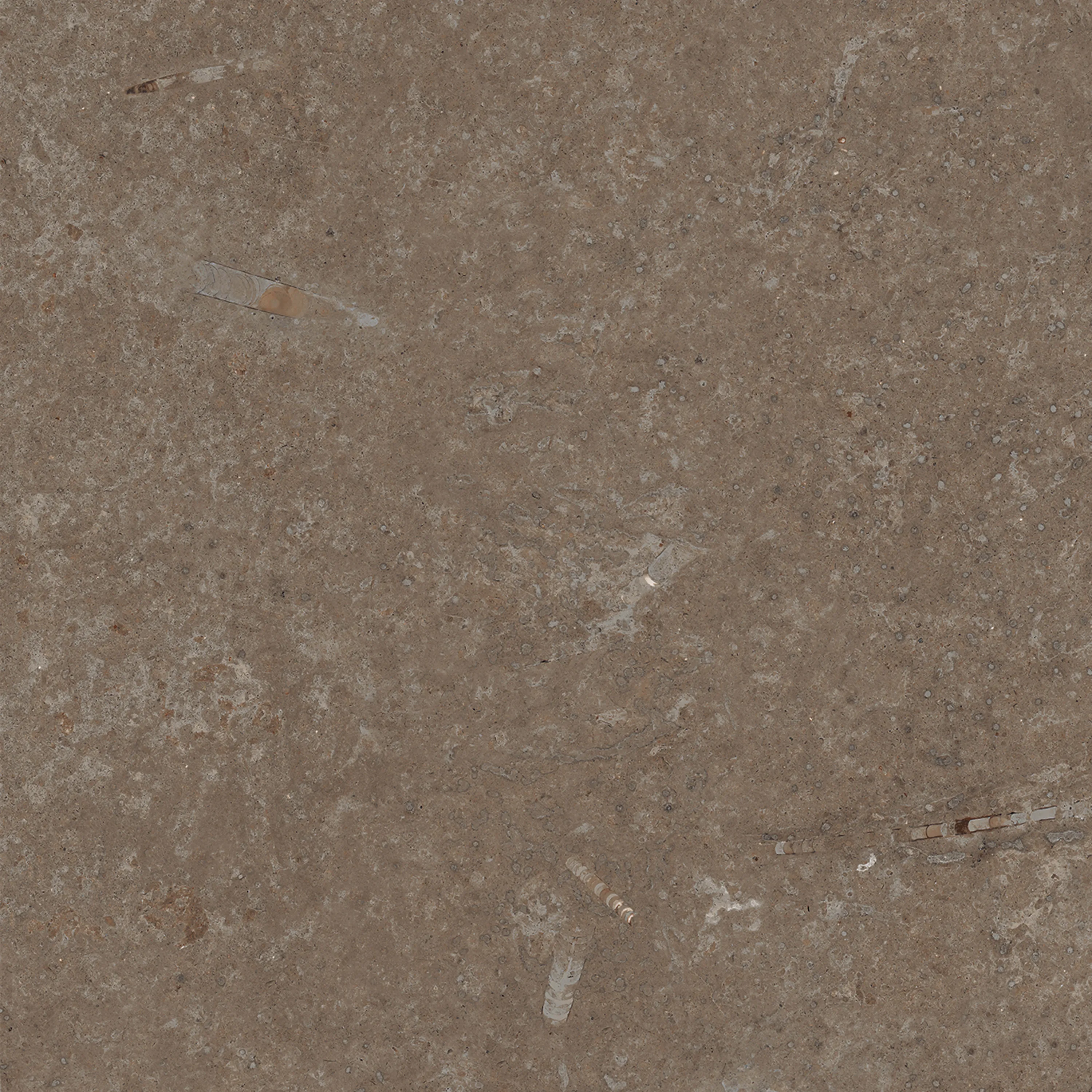 Produktbild av Kalk Classic  