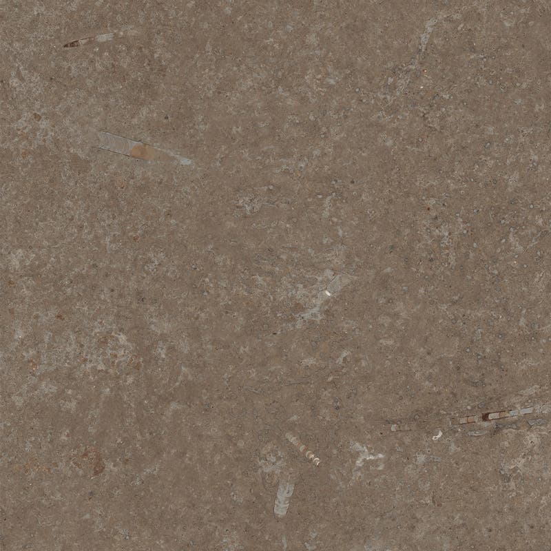 Produktbild av Kalk Classic