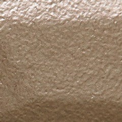 Libra Bronze Mosaik - Mosaik