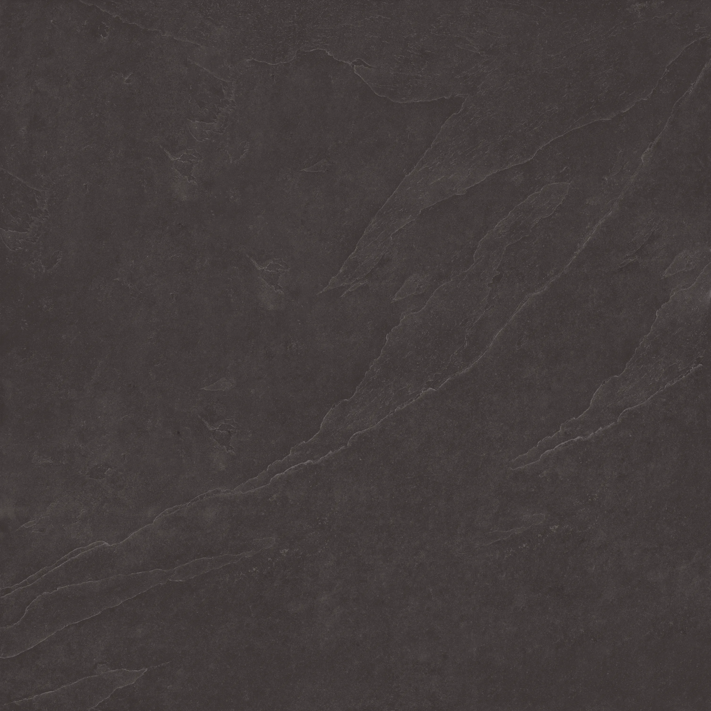 Produktbild av Mustang Slate Black  