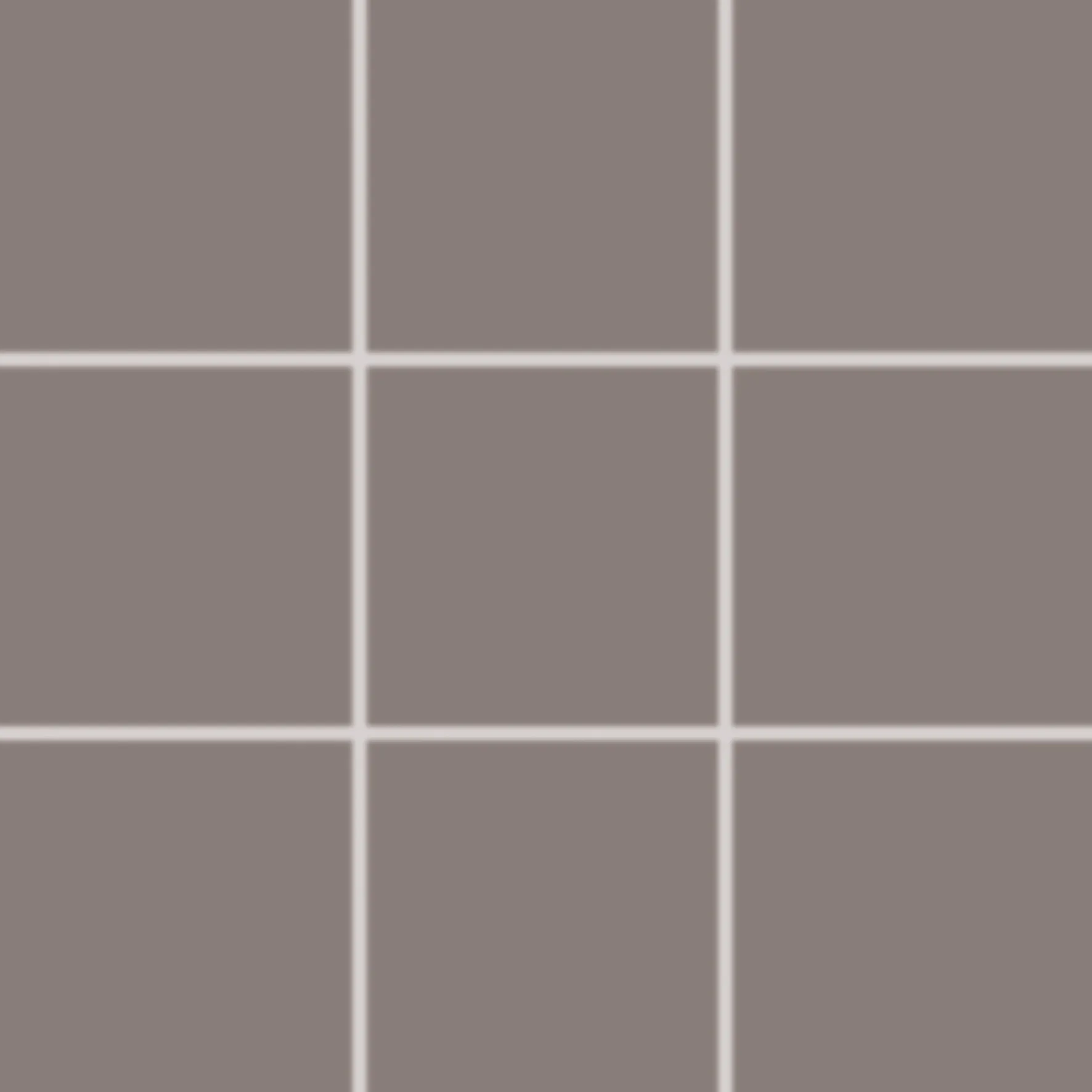 Produktbild av Granit Grå Mosaik