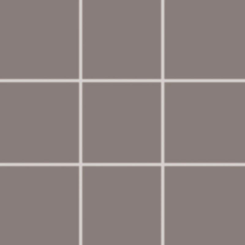 Produktbild av Granit Grå Mosaik