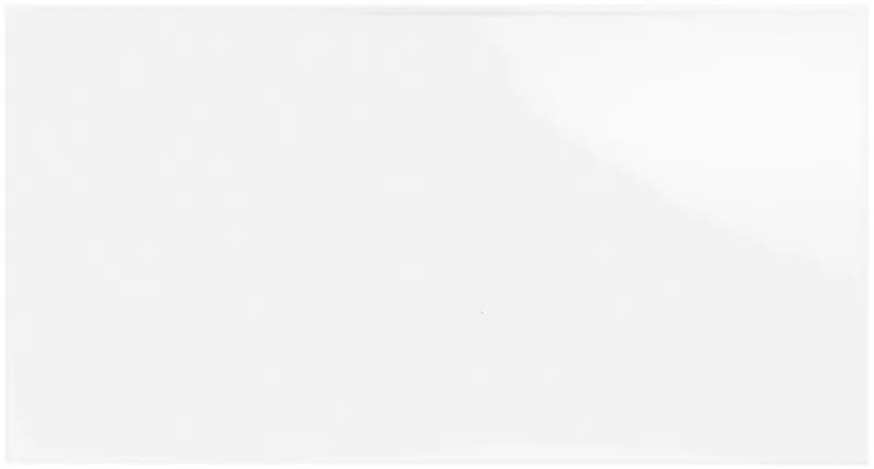 Produktbild av Color One Vit blank