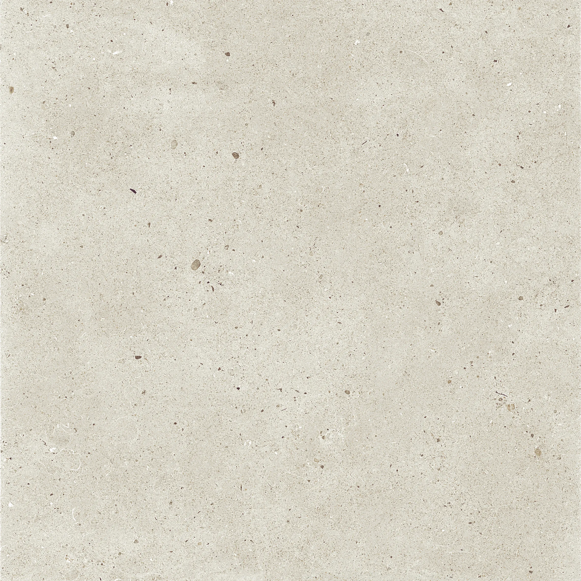 Produktbild av Fjord White  