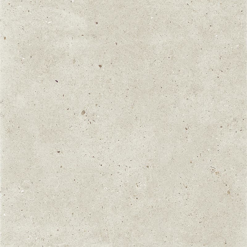 Produktbild av Fjord White