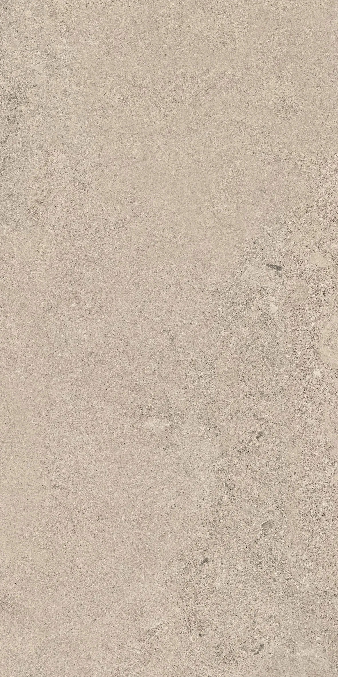 Produktbild av Chalon Beige matt 