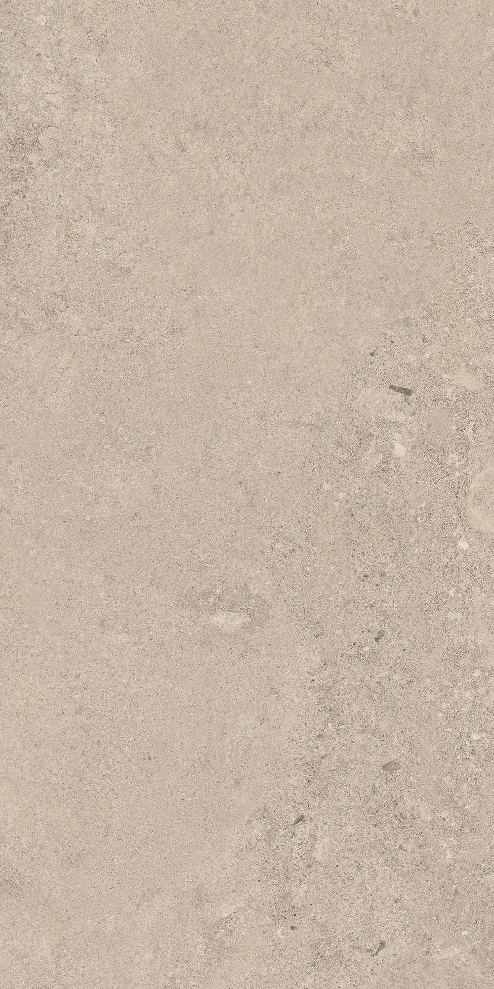 Chalon Beige matt - Klinker 1