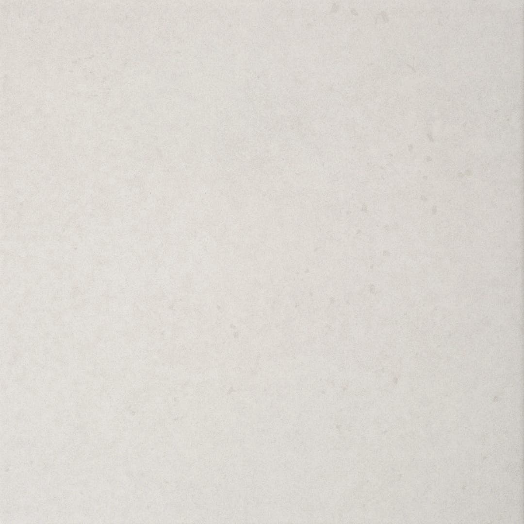 Galaxy G White - Klinker 4