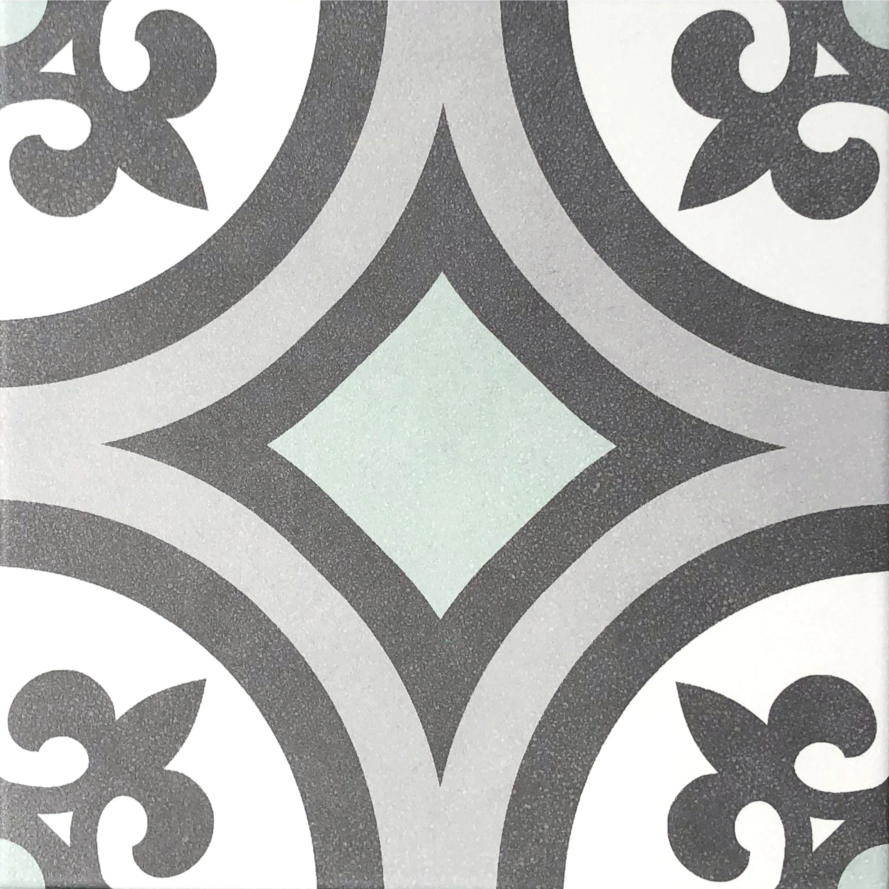 Produktbild av Pobles Sitges  