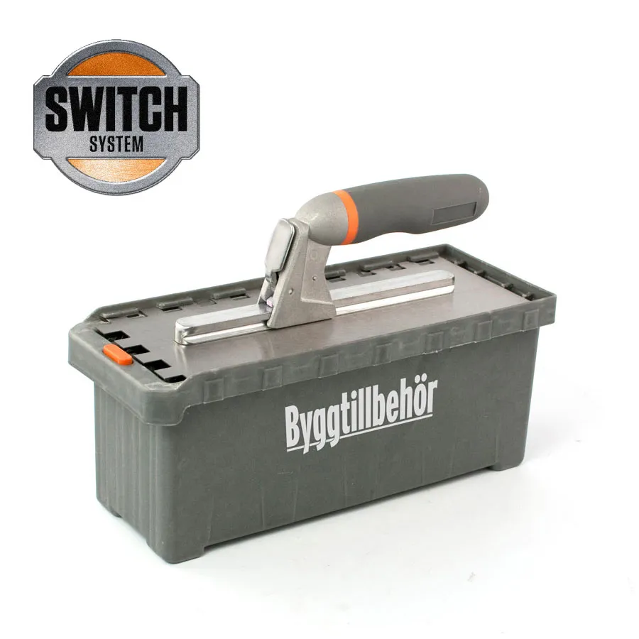 Produktbild av Fixkam Switch Set