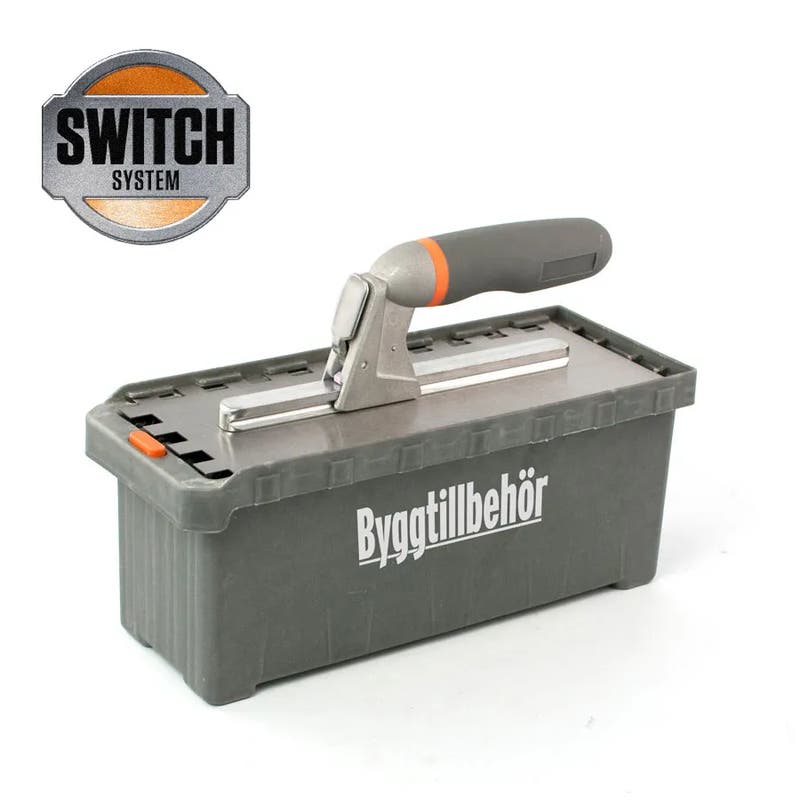 Produktbild av Fixkam Switch Set