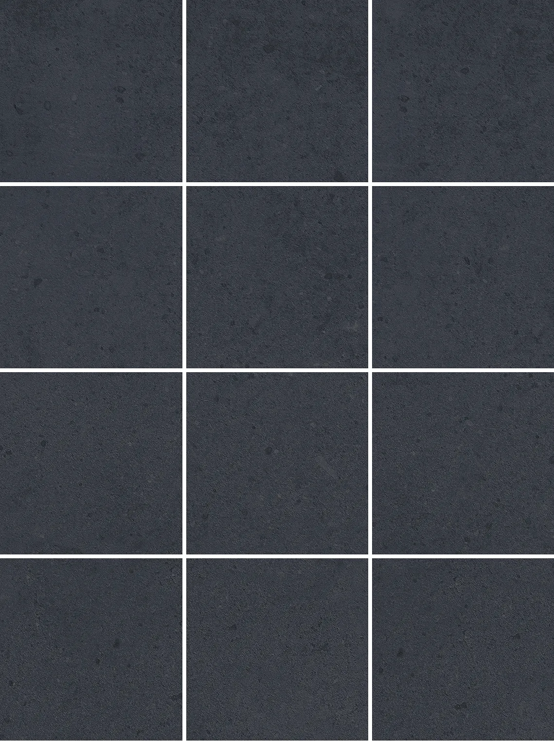 Produktbild av Galaxy G Antracite  