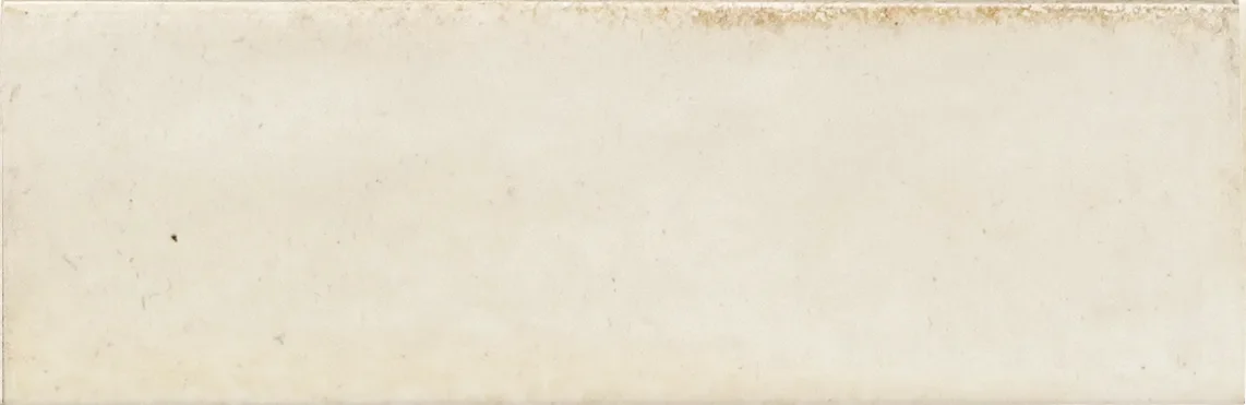 Produktbild av Hanoi White  