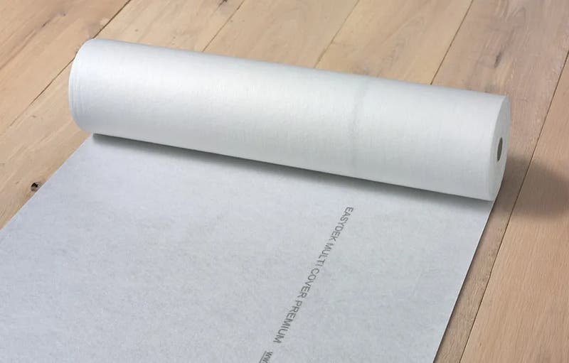 Produktbild av Multicover Premium 0,8x16m