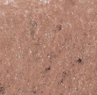 London Tamesis Röd  - Väggtegel