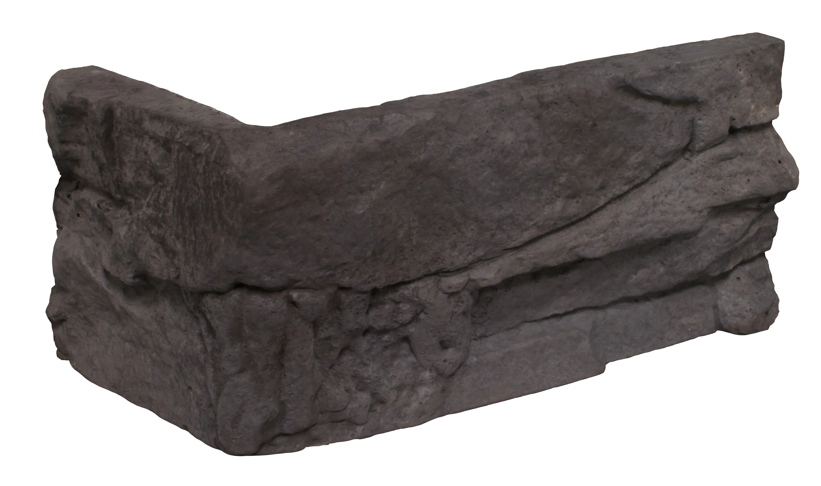 Produktbild av Malecon Black Hörn 