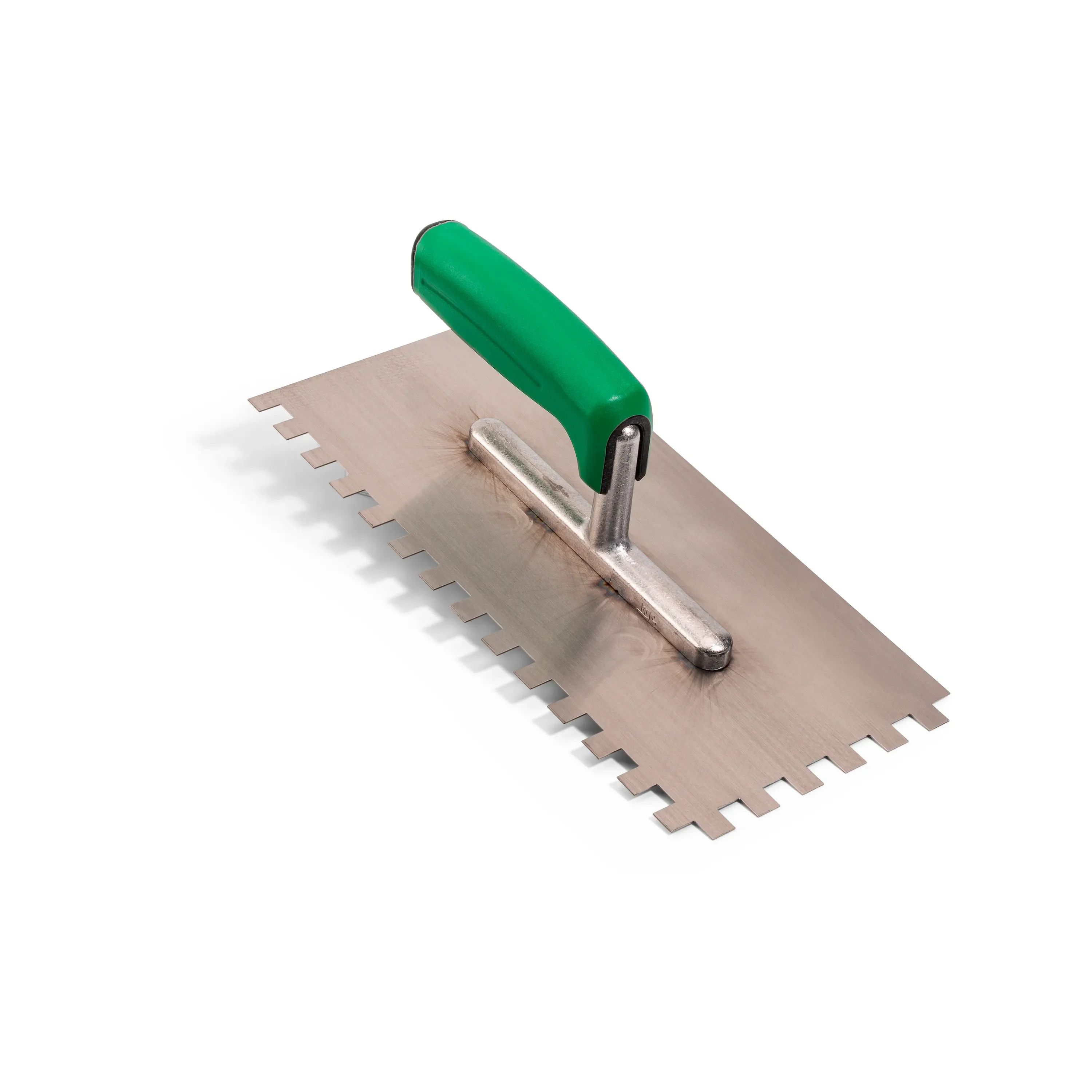 Produktbild av Tandspackel top grip 280 mm 10x10 mm