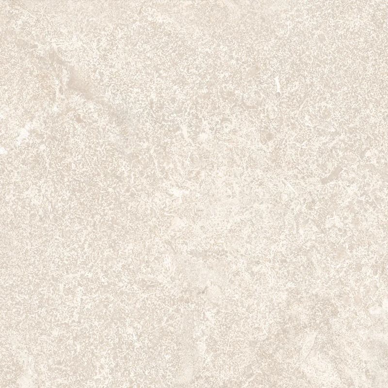 Produktbild av York Beige