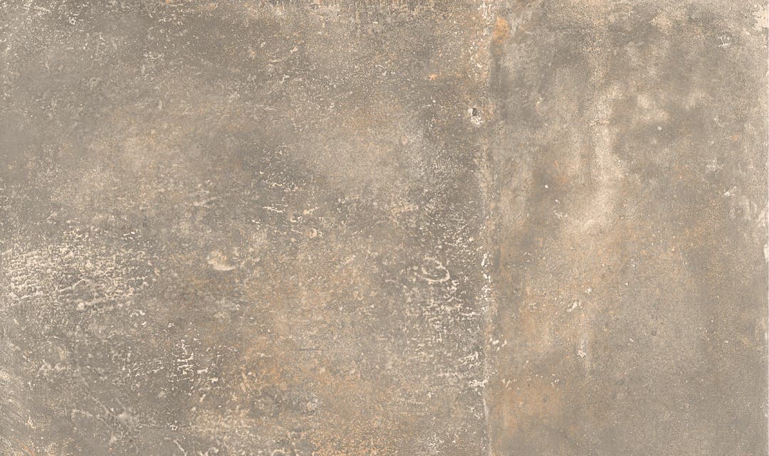 Recovery Stone Mud - Klinker 3