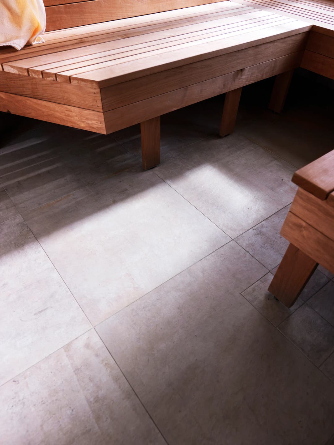 Plant Clay - Klinker 5