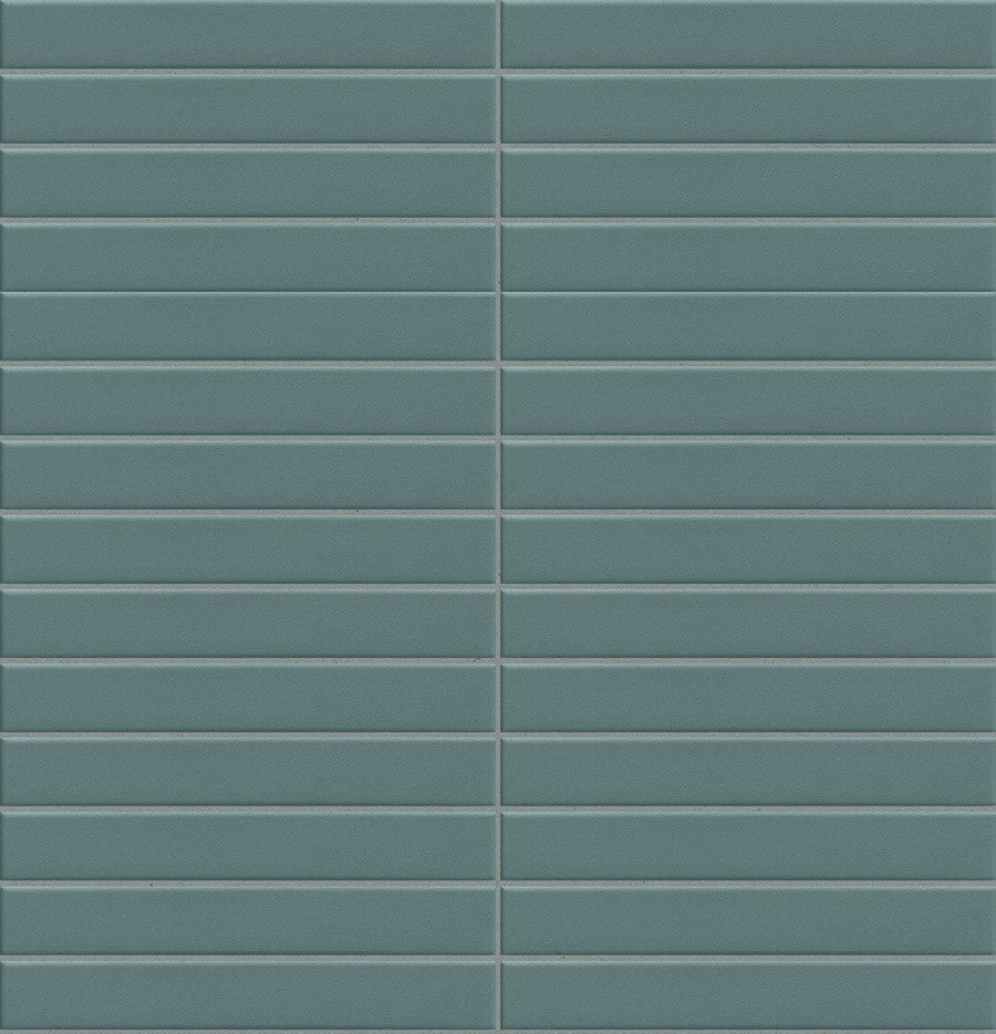 Produktbild av Stick Laurel Green