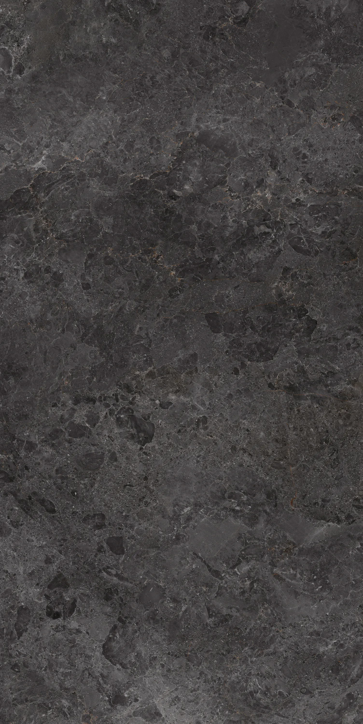 Produktbild av Marais Nero  