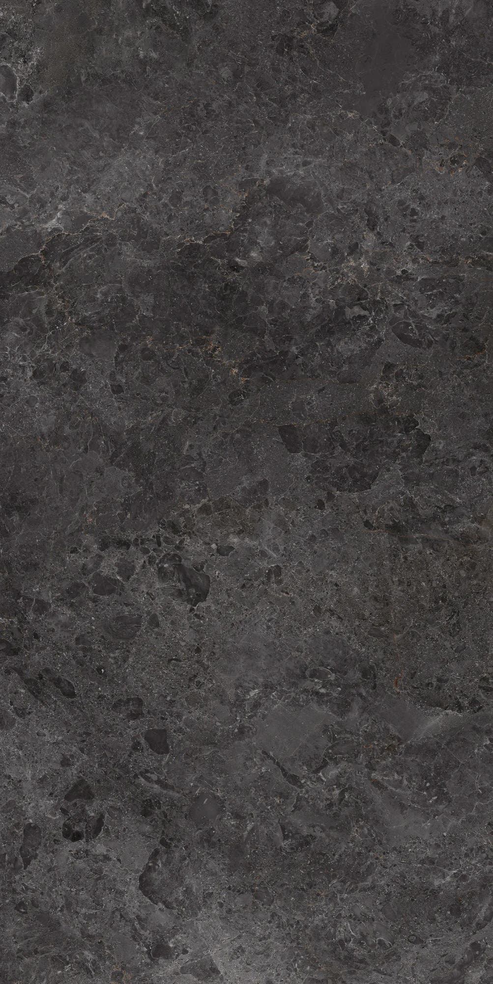 Marais Nero - Klinker 1