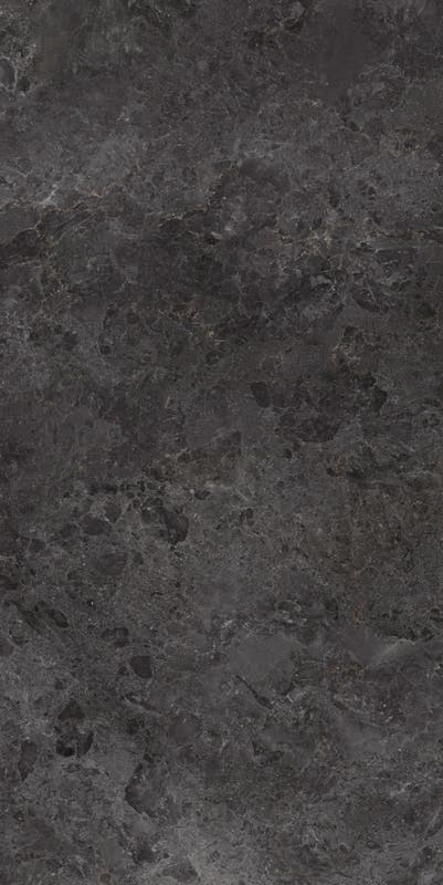 Produktbild av Marais Nero