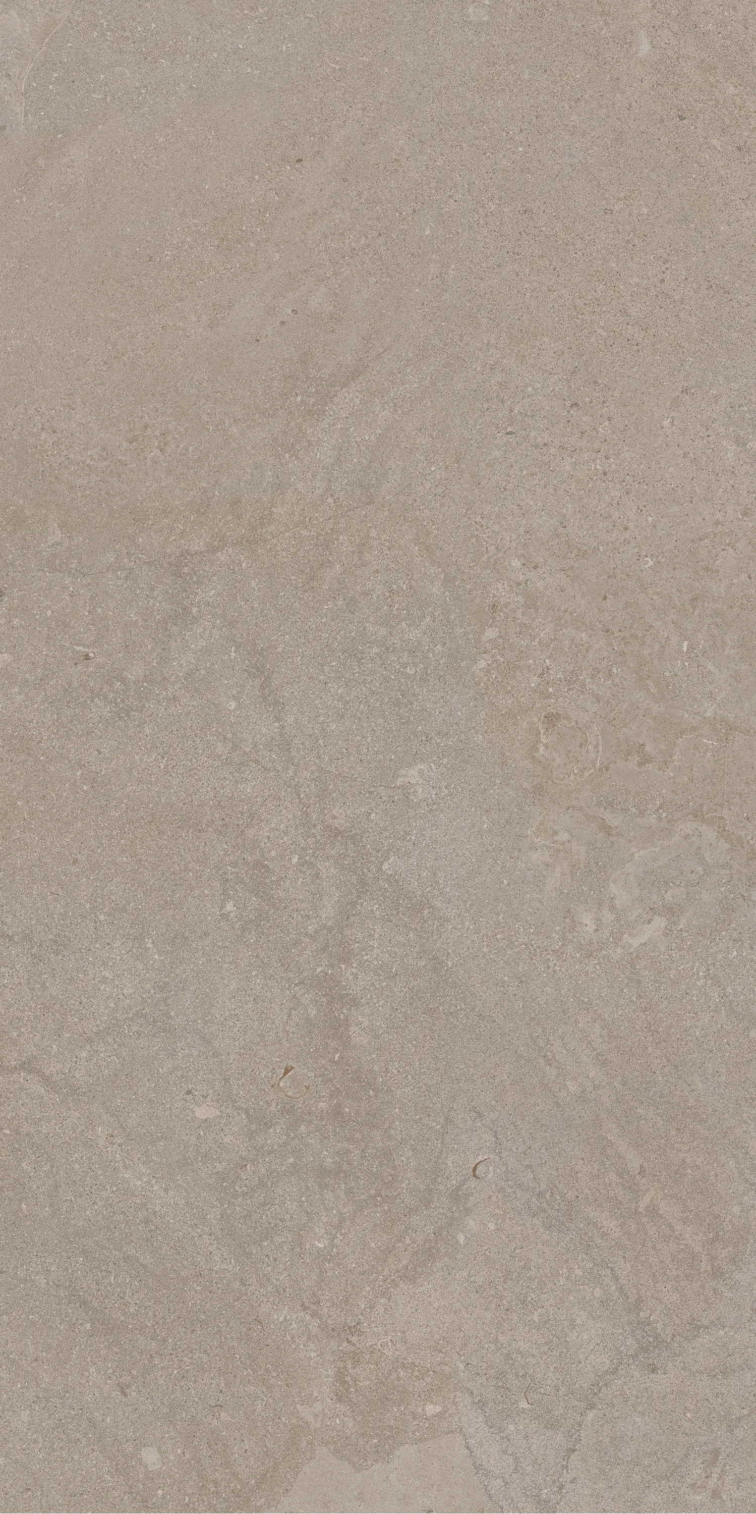 Produktbild av Chalon Beige matt 