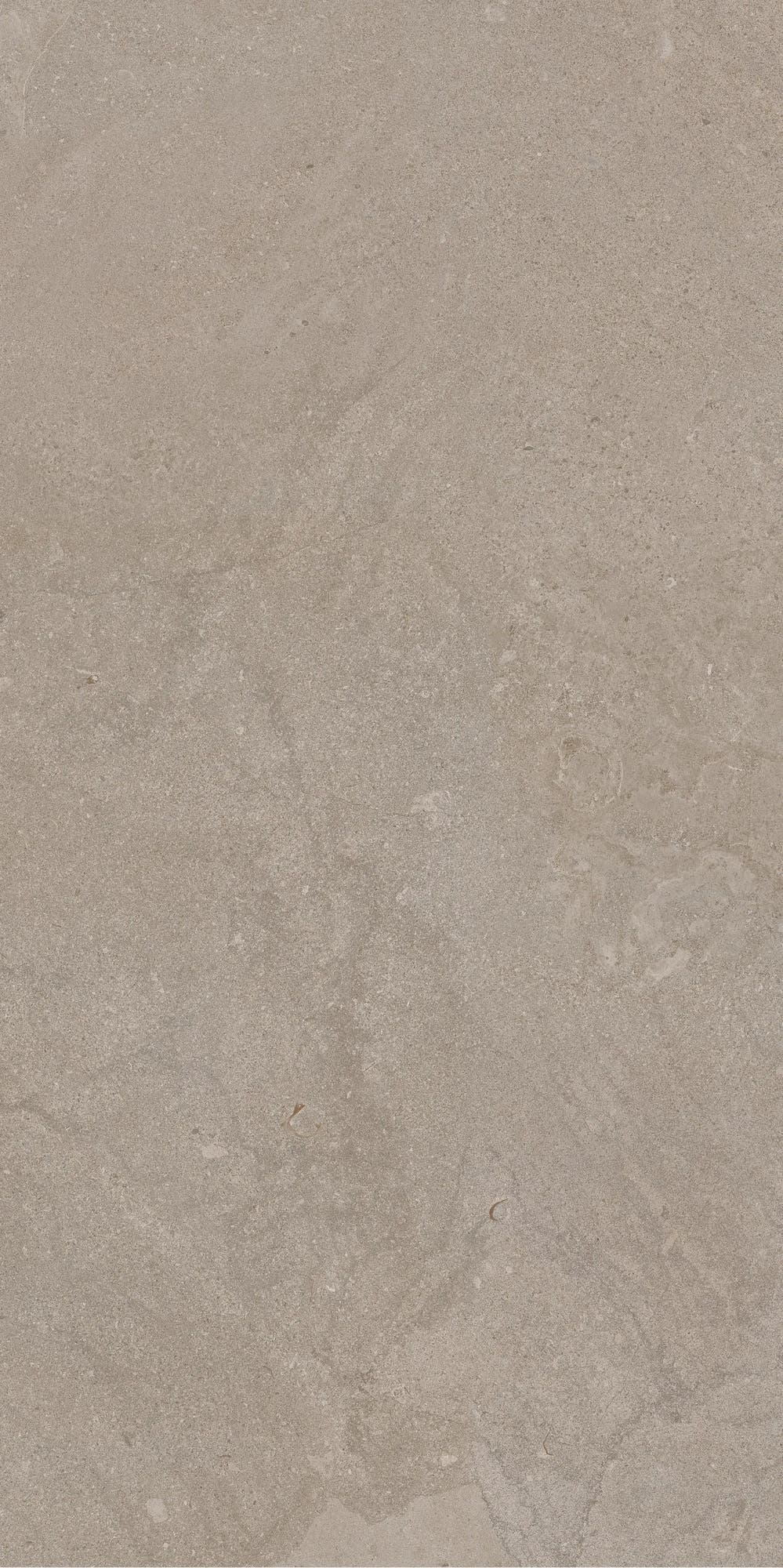 Chalon Kaki semipolerad - Klinker 1