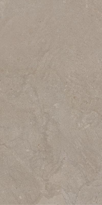 Produktbild av Chalon Kaki semipolerad