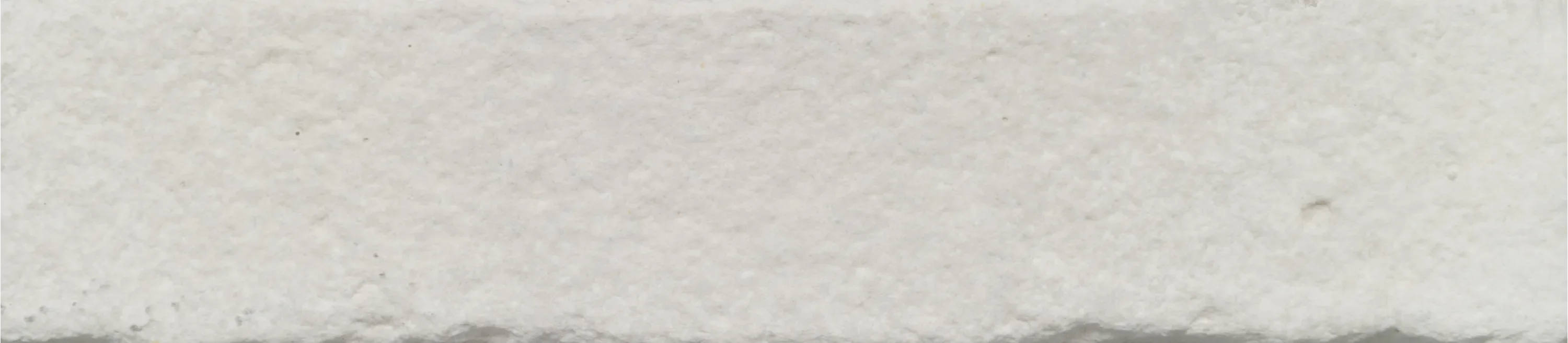 Produktbild av Oxford White Vit 