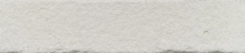 Produktbild av Oxford White Vit