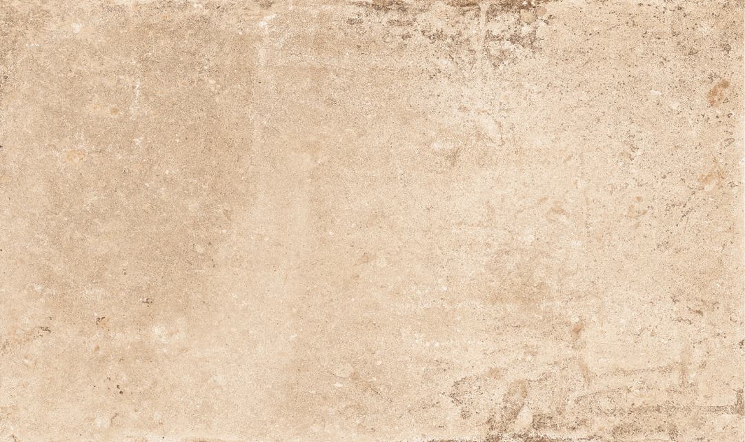 Recovery Stone Beige - Klinker 6