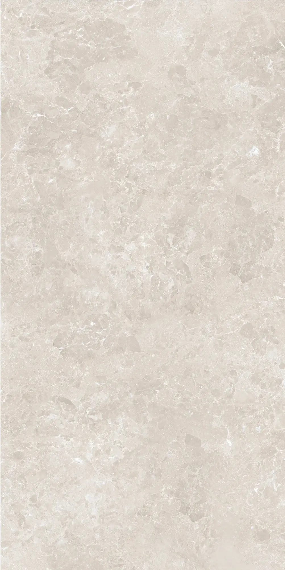 Marais Greige - Klinker 4