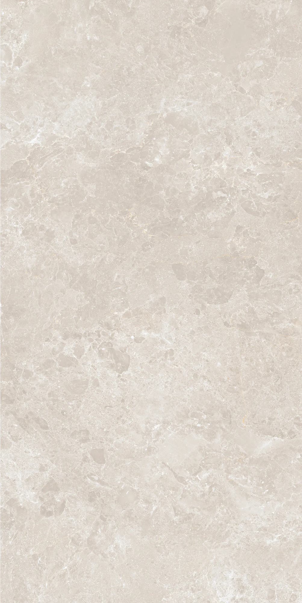 Marais Greige - Klinker 5